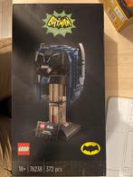 Lego batman, Ophalen of Verzenden, Nieuw
