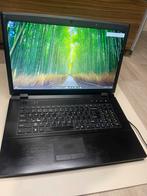 BTO Laptop  – 256GB SSD – Windows 11 – incl. lader, Computers en Software, Windows Laptops, Gebruikt, 2 tot 3 Ghz, 8 GB, Ophalen of Verzenden