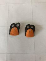 Lego StarWars capes met nummer 48431pb91 clone trooper, Kinderen en Baby's, Speelgoed | Duplo en Lego, Ophalen of Verzenden, Zo goed als nieuw