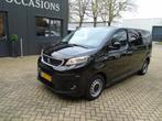 Peugeot Expert 231S 2.0 BlueHDI 120 Premium Pack, Voorwielaandrijving, Gebruikt, Euro 6, 4 cilinders