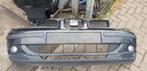 SEAT TOLEDO VOORBUMPER  BJ 2004, Auto-onderdelen, Gebruikt, -, Voor, -