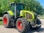 Claas Axion Axion 950 Cmatic VOL OPTIES! (bj 2013), Gebruikt, Overige merken