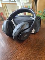 Beats Studio Pro - Bluetooth Koptelefoon/Headphone zwart, Ophalen of Verzenden, Zo goed als nieuw, Beats, Bluetooth