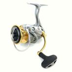 daiwa 18 freams LT 4000D-C, nieuw, Watersport en Boten, Ophalen, Nieuw, Molen