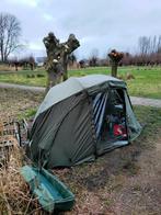 Fox R-Series Brolly System, Ophalen of Verzenden, Gebruikt, Overige typen