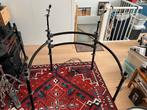 Roland grand drum rack destijds geleverd bij TD50, Muziek en Instrumenten, Ophalen, Gebruikt, Roland