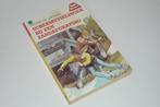 Peter de Zwaan: Schermutselingen bij een Zandafgraving BE 40, Boeken, Ophalen of Verzenden, Gelezen