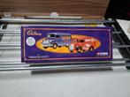 Corgi classics set, Hobby en Vrije tijd, Modelauto's | 1:43, Ophalen of Verzenden, Zo goed als nieuw, Auto, Corgi
