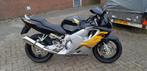 Laatste onderdelen Honda cbr600 f4 pc35, Ophalen of Verzenden