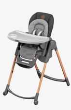 Maxi-Cosi minla kinderstoel, Ophalen, Zo goed als nieuw, Meegroeistoel