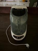 Babybrezza flessenwasser/ bottle washer pro, Kinderen en Baby's, Ophalen of Verzenden, Zo goed als nieuw, Sterilisator