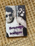 Meerdere mooie boeken.  Zie foto's. Bieden, Ophalen of Verzenden, Zo goed als nieuw