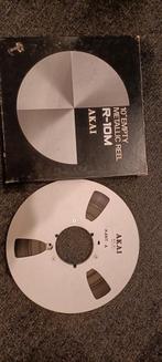 Akai 26 cm, Ophalen of Verzenden, Akai, Xpaudio@outlook.com, Akai