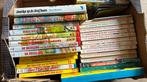 Diverse kinder boeken, Ophalen of Verzenden, Gelezen