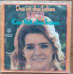 Kirsti, Ophalen, Zo goed als nieuw, Nederlandstalig