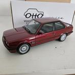OTTOMOBILE: BMW 325 IS  1989 OT102, Ophalen of Verzenden, Nieuw, Auto, OttOMobile
