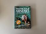 Master your mindset - Leef je mooiste leven, Ophalen of Verzenden, Zo goed als nieuw, Michael Pilarczyk