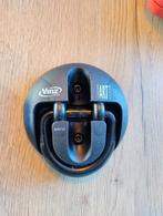 Nieuw in doos! Muuranker ART 4 voor motor of boot slot, Motoren, Ophalen of Verzenden, Nieuw