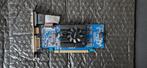 Gigabyte NVIDIA GeForce 210 - 1 GB DDR3, Computers en Software, Videokaarten, Gebruikt, PCI-Express 2, GDDR3, Ophalen of Verzenden