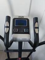 Cross trainer, Sport en Fitness, Fitnessmaterialen, Ophalen of Verzenden, Zo goed als nieuw, Overige typen