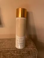 Sensai Cooling Suncare Spray SPF50+ Nieuw!, Overige kleuren, Gehele gezicht, Nieuw, Ophalen of Verzenden