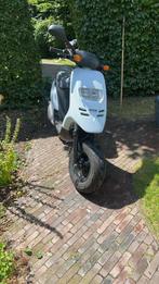 Typhoon 172 cc a1, Ophalen, Tweetakt, Zo goed als nieuw, Gilera