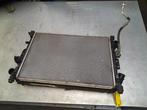 Koelerset van een Ford Mondeo, Ophalen of Verzenden, 3 maanden garantie, Gebruikt, Ford