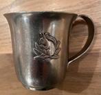 BEKER ZILMETA GERO, Ophalen