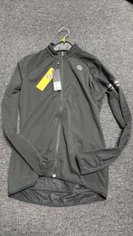 Agu dames wielerjack nieuw maat L, N, Nieuw, Ophalen of Verzenden, N