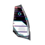 Duotone S Pace 3 camber windsurf slalom freerace zeilen, Watersport en Boten, Windsurfen, Ophalen, Zo goed als nieuw, Zeil