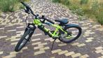Rockrider ST500 20 inch mountainbike, Fietsen en Brommers, Fietsen | Crossfietsen en BMX, Ophalen, Aluminium, Rockrider, 16 tot 20 inch