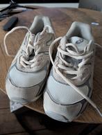 Asics GEL-NYC Sneakers - Retro Running Stijl, Nieuw, Ophalen of Verzenden, Asics, Wit