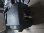 Auto/boot/trailer lier 12v met afstandsbediening!, Ophalen of Verzenden, Nieuw
