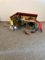 Schleich farm world 42485, Verzamelen, Speelgoed, Ophalen of Verzenden, Zo goed als nieuw
