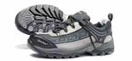 Bickz 201 schoen laag S3, Verzenden, Nieuw, Dames, Schoenen