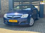 Opel Tigra TwinTop 1.4-16V Rhythm |Airco|, Auto's, Opel, Voorwielaandrijving, Gebruikt, 4 cilinders, Cabriolet