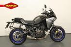 Yamaha Tracer 7 (bj 2023), Motoren, Motoren | Yamaha, Klantenservice@yamaha-motor.nl, Sport, Meer dan 35 kW, Koolhovenlaan 101
1119 NC  Schiphol-Rijk, NL