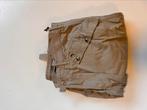 Beige cargo broek Polo ralph lauren maat 34/34, Kleding | Heren, Broeken en Pantalons, Beige, Overige maten, Ophalen of Verzenden