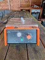 Magneetroerder bierbrouwen, Ophalen of Verzenden