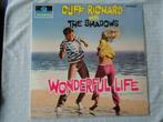 Div. Lp,s en 6lp box van Cliff en The Shadows aangeboden., Cd's en Dvd's, Vinyl | Pop, Ophalen of Verzenden, 1960 tot 1980, Zo goed als nieuw