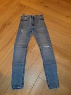 Gave skinny jeans van Blue Ridge WE in maat 158, Meisje, Ophalen of Verzenden, Broek, Zo goed als nieuw