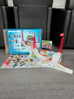 PLAYMOBIL City Action 70168 Skatepark, Ophalen of Verzenden, Gebruikt