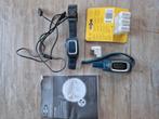 Spraytrainer met afstandsbediening PetSafe trainingshalsband, Dieren en Toebehoren, Honden-accessoires, Ophalen of Verzenden