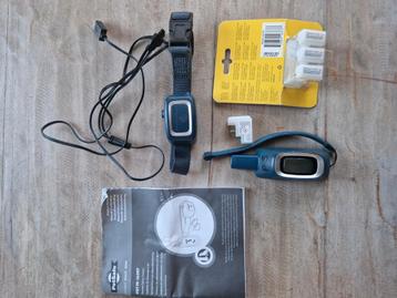 Spraytrainer met afstandsbediening PetSafe trainingshalsband beschikbaar voor biedingen