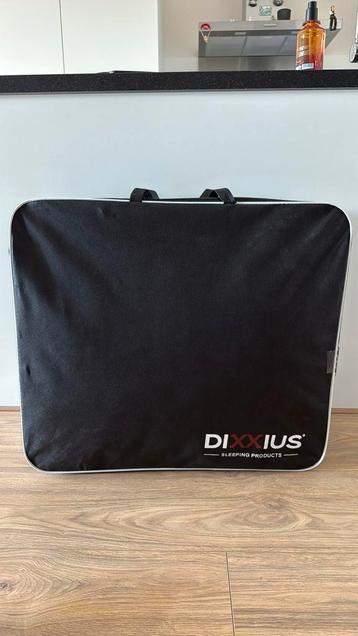 Dixxius dekbed (240x220cm) beschikbaar voor biedingen