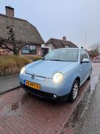 Volkswagen Lupo 3L 1.2 TDI carplay, 65 €/maand, 4 stoelen, 61 pk, Diesel