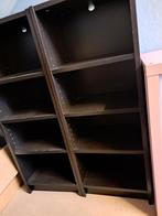Kleine Billy boekenkast, Huis en Inrichting, Kasten | Boekenkasten, Ophalen, Met plank(en), Minder dan 50 cm, 100 tot 150 cm