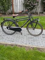 Cortina jongens fiets 26 inch, Fietsen en Brommers, Fietsen | Jongens, Gebruikt, Versnellingen, Cortina, Ophalen