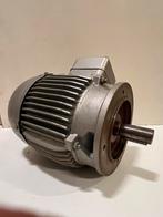 Flens motor te gebruiken Vlakslijp Machine Motor (lortone), Doe-het-zelf en Verbouw, Motoren, Ophalen of Verzenden, Zo goed als nieuw