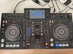PIONEER XDJ-RX all-in-one; MÉT STOFKAP EN TAS!, Muziek en Instrumenten, Dj-sets en Draaitafels, Ophalen, Zo goed als nieuw, Dj-set